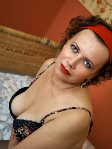 Алиса Выставка Реал фото 7