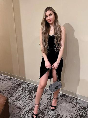 Юлия 🐱 фото 2