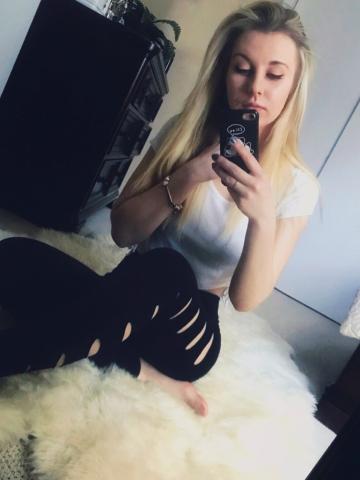 Юлия 🐱 фото 3