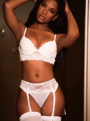 Анастасия фото 2