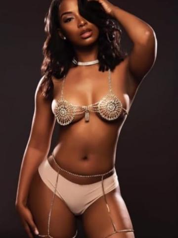 Анастасия фото 3