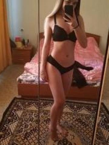 Люба Шёлковая кожа фото 3