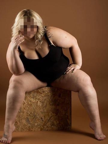 Мargarita фото 2