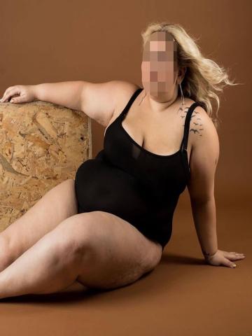 Мargarita фото 3