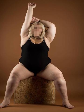 Мargarita фото 4