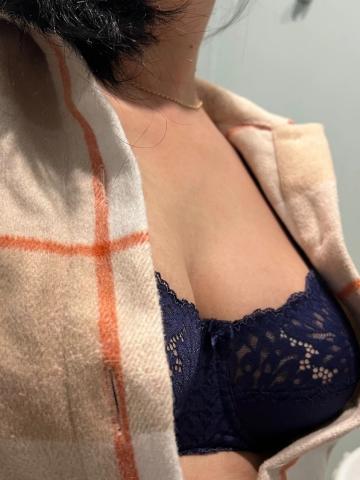 Света фото 11