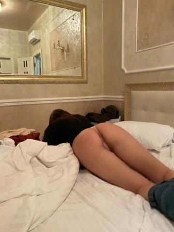 Света фото 14