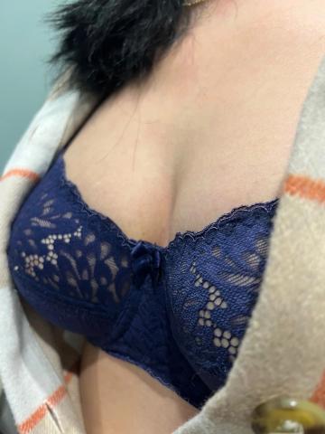 Света фото 8